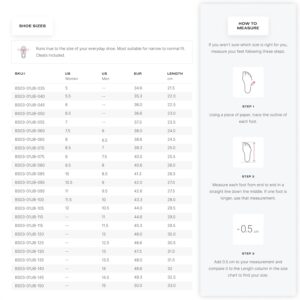 Peloton Unisex-Adult Altos Cycling Shoe