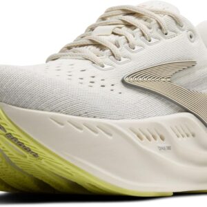 Brooks Women’s Glycerin Max Neutral Running & Walking Shoe