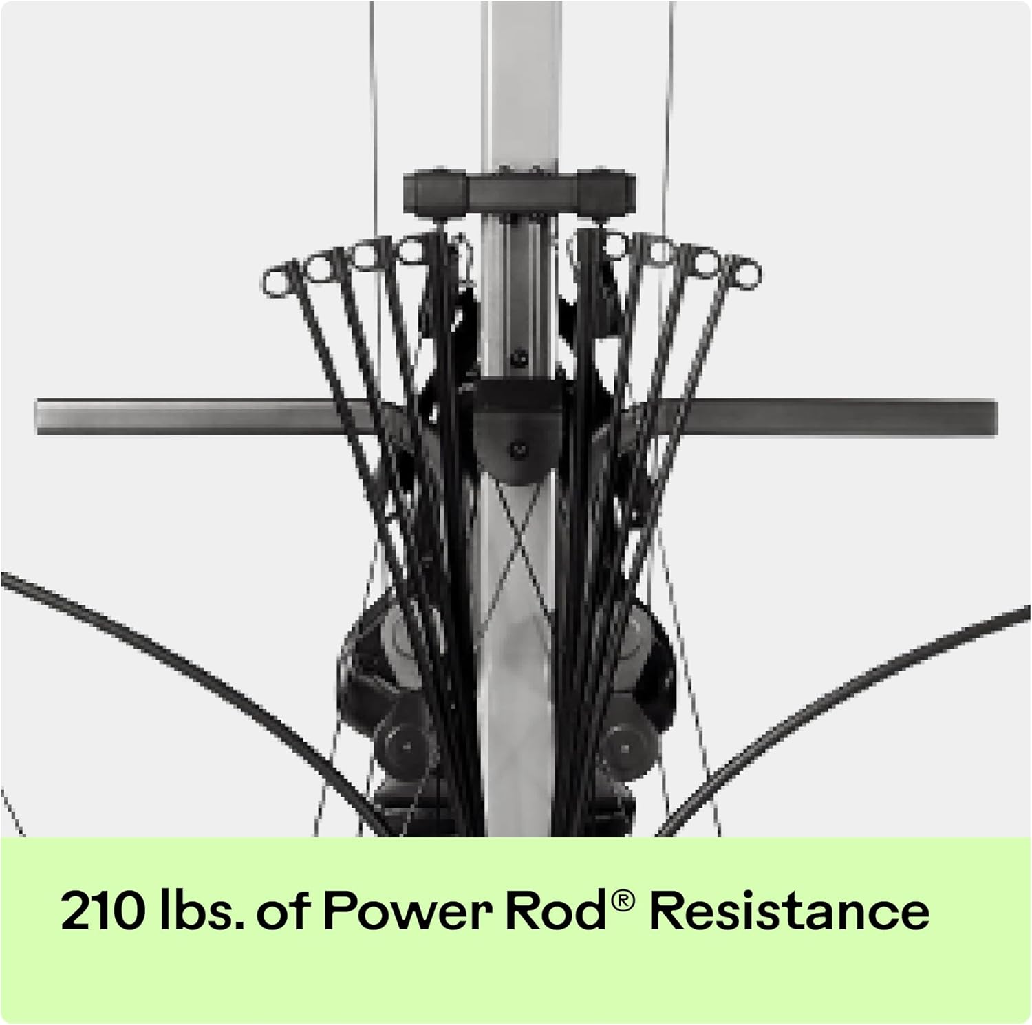 BowFlex Home Gym Workout Systems - Image 3