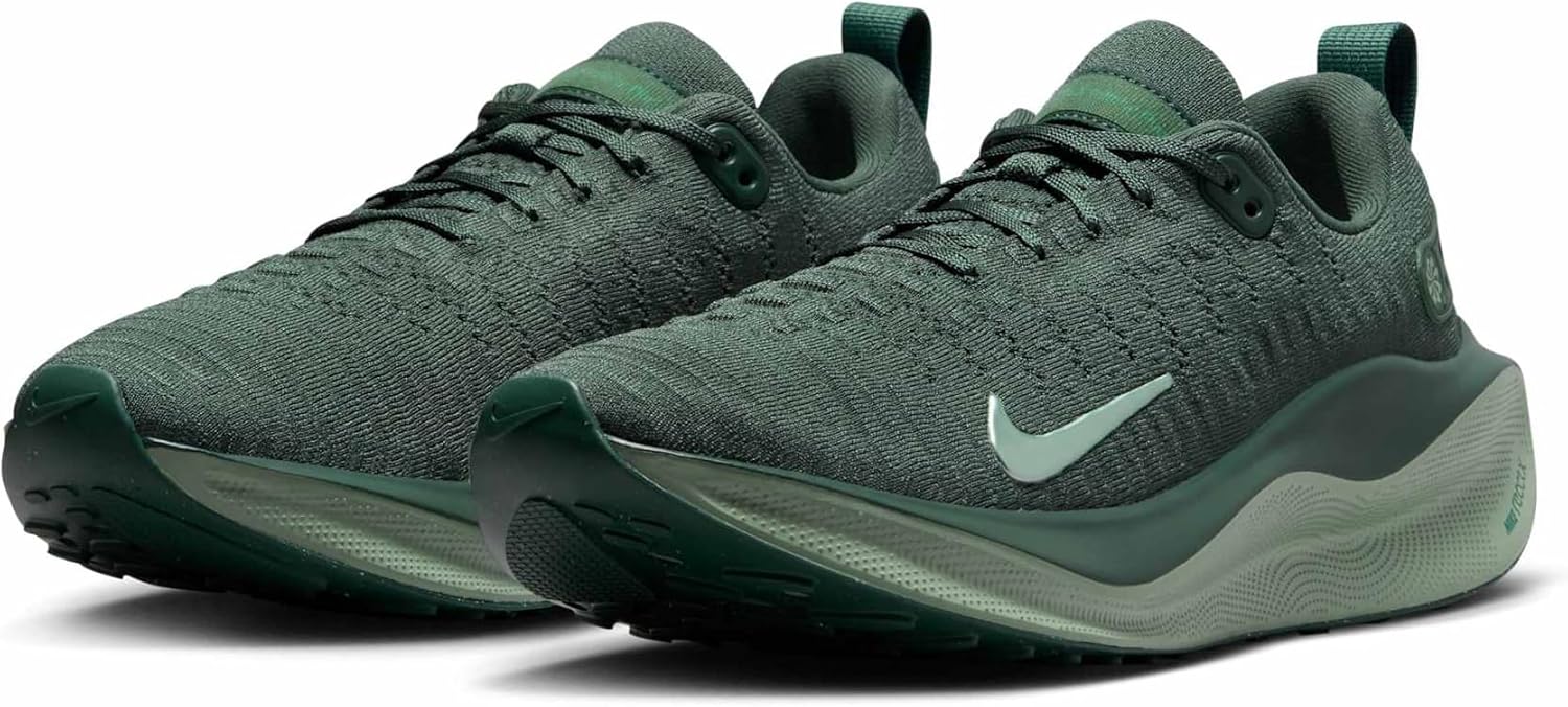 Nike Reactx Infinity Rn 4 Women's Shoes - Image 4