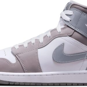 Nike Men’s Air Jordan 1 Mid SE Sneaker