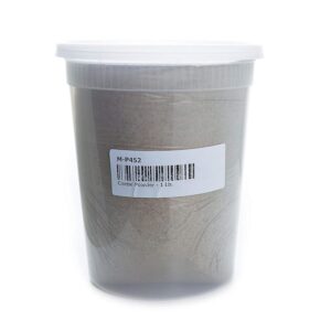 Chebe Powder – 1 Lb. (453 Grams) – Unisex – Women’s Natural Hair Care – Hair Growth & Strengthening