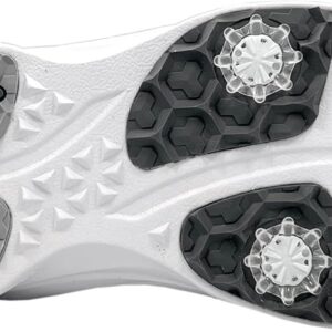 Callaway Men’s Solana TRX V3 Golf Shoe