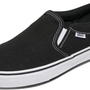 Vans Men’s Asher Slip-On Shoe