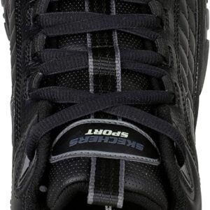 Skechers Men’s Energy Afterburn
