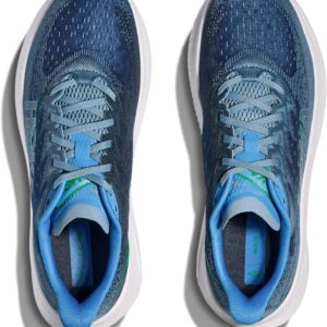 HOKA Men’s Mach 6 Sneaker