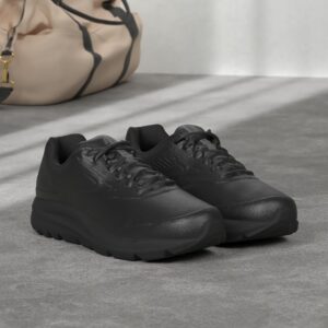 Brooks Men’s Addiction Walker 2 Walking Shoe