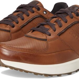 Cole Haan Men’s Grand Crosscourt Downtown Sneakers