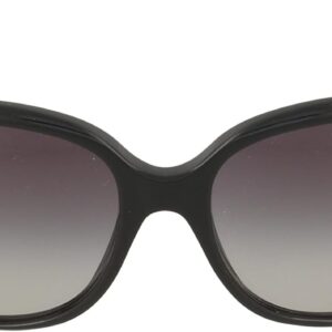 BURBERRY Women’s Sun Sunglasses