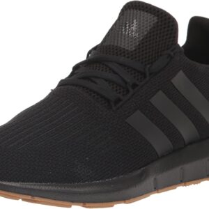 adidas Men’s Swift Run Legacy Sneaker