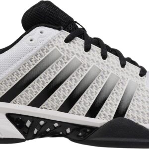 K-Swiss Men’s Express Light Pickleball Shoe
