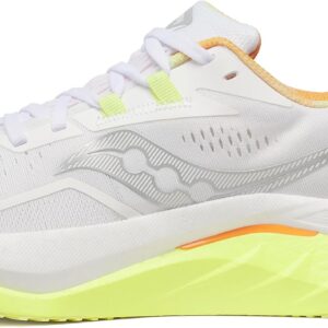 Saucony Women’s Endorphin Speed 4 Sneaker