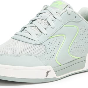 Skechers Men’s Viper Court Classic Sneaker