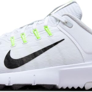 Nike Men’s Golf Next Nature Sneaker