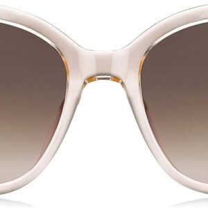 kate spade new york Women’s Kiya Square Sunglasses