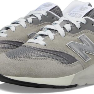 New Balance Men’s 997H V1 Cross Trainer