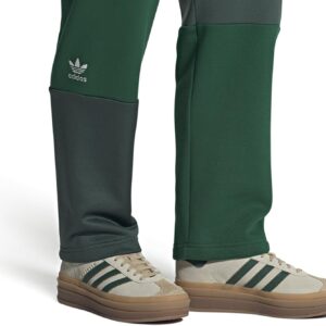 adidas Women’s Gazelle Running Sneakers