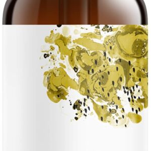 THORNE – Vitamin K2 Liquid (1 mg per Drop) – Concentrated Vitamin K2 Supplement for Heart and Bone Support* – 1 Fl Oz