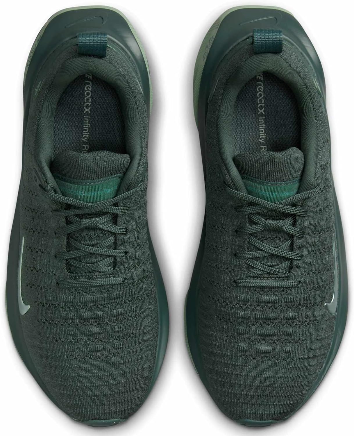 Nike Reactx Infinity Rn 4 Women's Shoes - Image 3