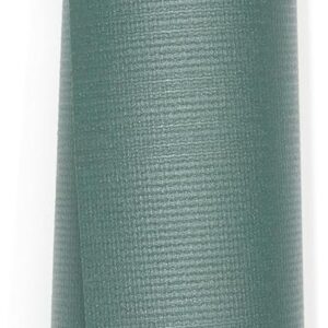 Manduka PROlite Yoga Mat 71″ – 4.7mm | Lifetime Durability | Hygienic Construction | Teacher Approved | 71 x 24 inches | Elderberry