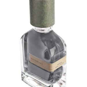 Orto Parisi Megamare, 1.7 Fl Oz