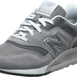 New Balance Men’s 997H V1 Cross Trainer