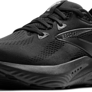 Brooks Women’s Glycerin 22 Neutral Running Shoe