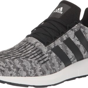 adidas Men’s Swift Run 1.0 Sneaker