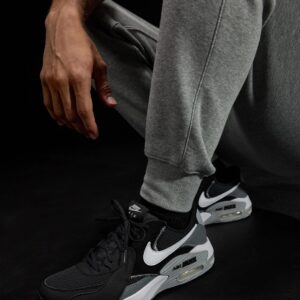 Nike Men’s Air Max Excee Shoes