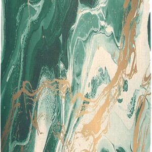 Anahata Hemp Yoga mat – Artist Designed, Premium eco Friendly mats, Non Slip, Non Toxic, Great for Regular & Hot Yoga, Pilates and Workouts (72 inch x 24 inch x 3mm Thick)