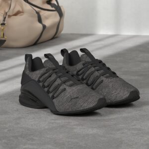 PUMA Men’s Tazon 6 Cross-Training Shoe