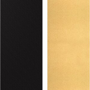 AURORAE PRO Natural Cork/Rubber Yoga Mat. 73″ x 24 1/2″ x 5mm Thick. Anti Tear and Slip Free