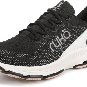 Ryka Women’s Devotion X Walking Shoe