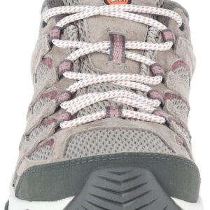 Merrell Women’s Moab 3 Hiking Shoe