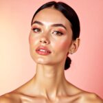 What Are the Best Luxury Beauty Products for Radiant Skin?